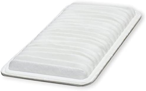 EPAuto GP360 (CA9360) Engine Air Filter Replacement for Toyota and Lexus