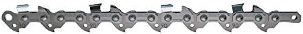 Oregon Chainsaw Chain for 16" Bar, 3/8" LP, .043" Gauge, 56 Drive Links