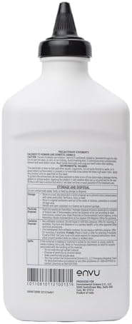 Tempo 1% Dust Insecticide 1.25 lbs | Ready-to-Use Cyfluthrin Bug Dust for Ants, Spiders, Roaches, Bed Bugs, and Stinging Insects | Crack and Crevice Pest Control