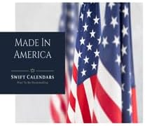 36x48 World Classic Elite Wall Map Laminated Flags of the World