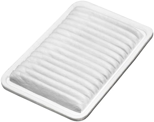 EPAuto GP171 (CA10171) Engine Air Filter Replacement for Toyota