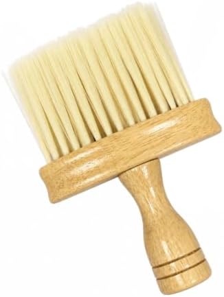 1Pc Multi-use Plastic Brush for Window Groove, Kitchen & Bathroom Cleaning