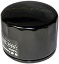 Kawasaki 49065-0736 Oil Filter Replaces 49065-7007 and 49065-0721