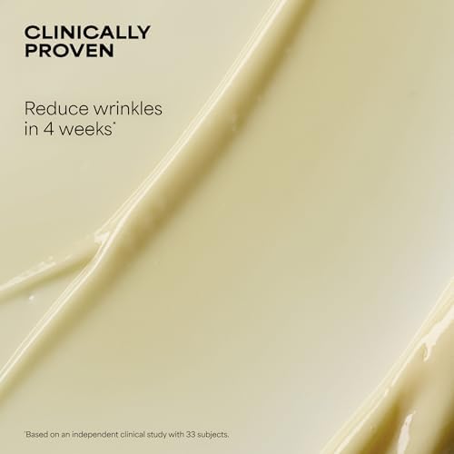 Paula's Choice CLINICAL 1% Retinol Face Treatment with Peptides