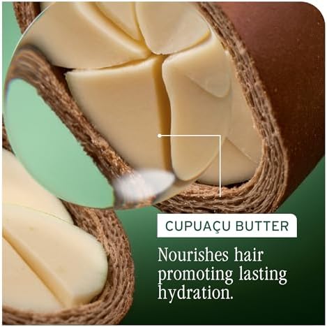 Biolage Ultra Hydra Source Conditioner – For Very Dry Hair