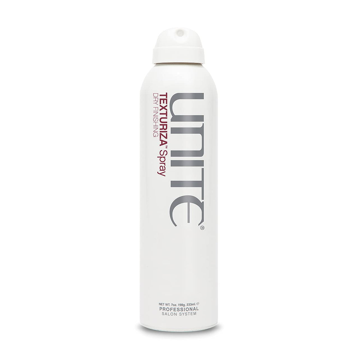 UNITE Hair TEXTURIZA Dry Texture Spray, 7 oz