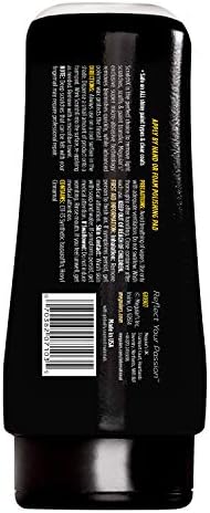 Meguiar's Scratch-X,Fine Scratch and Blemish Remover, 7 Oz