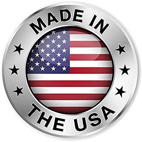 Quality Chemical - Super Premium - 99.9% Pure Isopropyl Alcohol (IPA) - Made in The USA - 128 Fl Oz Bottle - Concentrated Isopropyl Alcohol