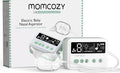 Momcozy Nasal Aspirator for Baby, 【Hospital-Grade】 70 KPa, 9 Levels