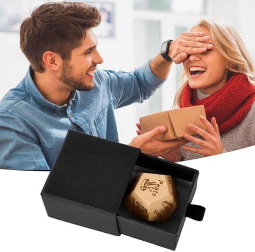 Stocking Stuffers for Men Women, Gifts for Men Dad, Christmas White Elephant Gifts for Adults