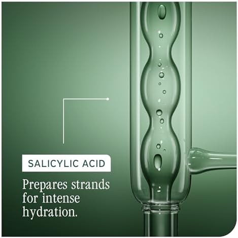 Biolage Ultra Hydra Source Conditioner – For Very Dry Hair