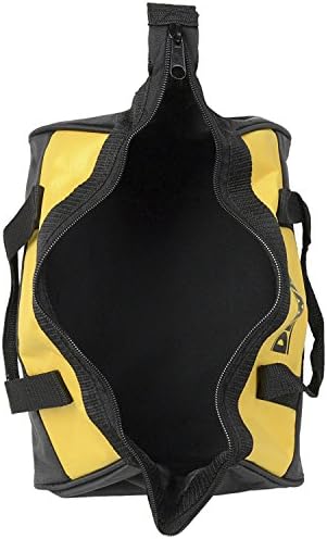 Dewalt 12" Soft Mini Tool Bag