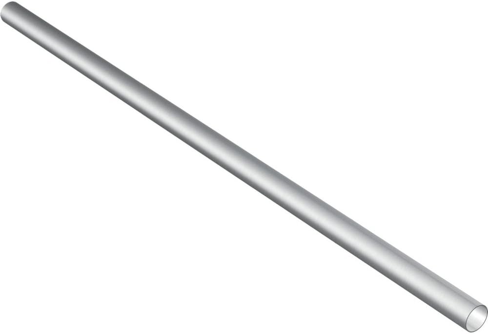 Moen YB8099CH Mason Tissue Paper Holder-Roller Only Chrome