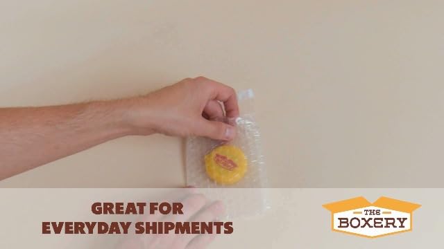 The Boxery Moving Boxes 10-Pack Medium 18x14x12 inch