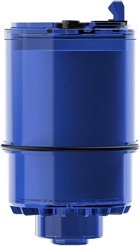 Waterdrop Faucet Filter Replacement for PUR® Water Filter Replacement