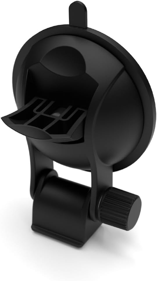 Escort Original Radar Detector EZ Mag Mount, Redline 360c, MAX 3