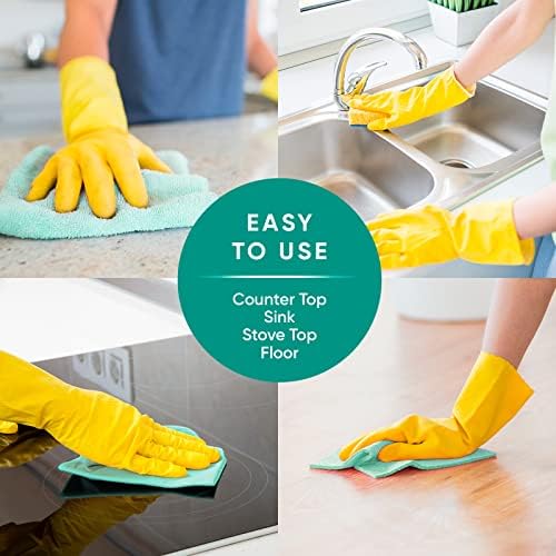 Cloralen All Purpose Cleaner with Bleach Spray - 32 fl oz - Fresh Scent