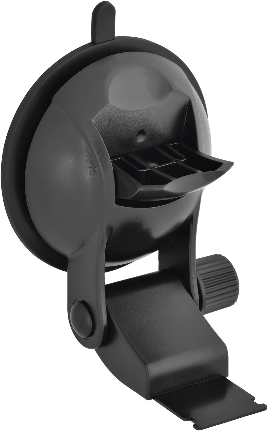 Escort Original Radar Detector EZ Mag Mount, Redline 360c, MAX 3