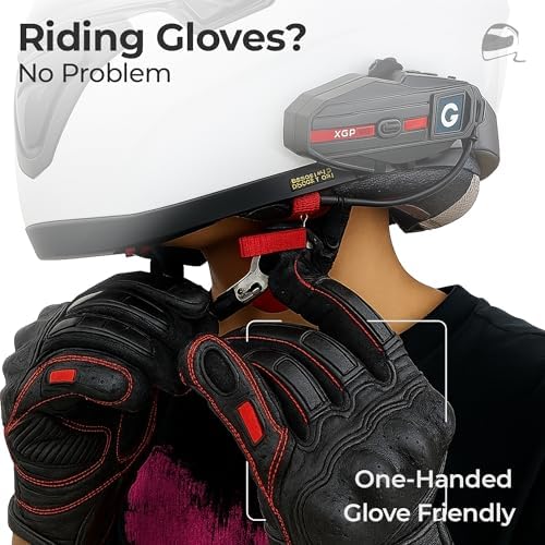 Helmet Quick Release Buckle Kit Ratcheted Stainless Steel Helmet Chin Strap Adapter - Install Without Removing Strap Snap