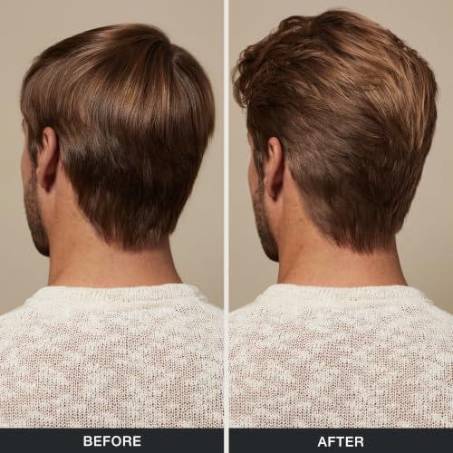 Tea Tree Styling Gel, Medium Hold, High-Shine Finish, For All Hair Types