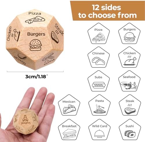 Stocking Stuffers for Men Women, Gifts for Men Dad, Christmas White Elephant Gifts for Adults