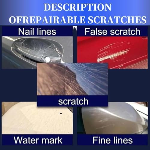 Sopami nano Ceramic Paint Sealant, Ceramic Coating for Cars Maximum Gloss & Shine ceramic wax, car coating spray Extremely Hydrophobic Ceramic Spray Coating, RVs, Motorcycles, Boats, and ATVs
