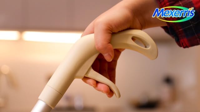 Spray Wet Mops for Floor Cleaning: Hardwood Floor Mop Refillable Reusable