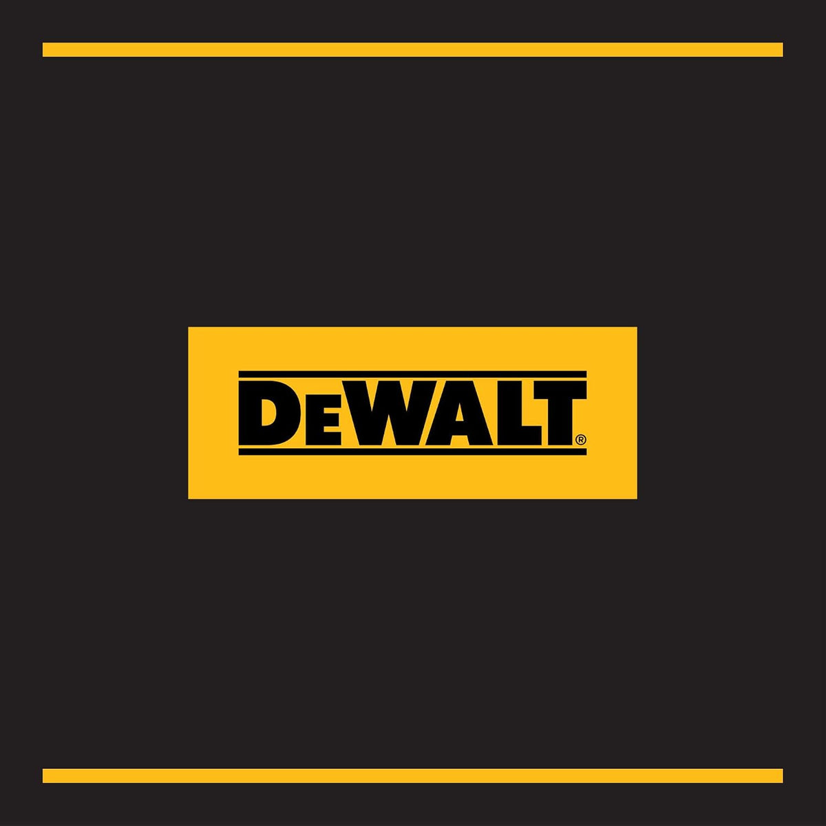 DEWALT Screwdriver Bit Set, 40 Pcs. Impact Ready, FlexTorq Impact Driver Bit Set with Storage Case (DWA2T40IR)