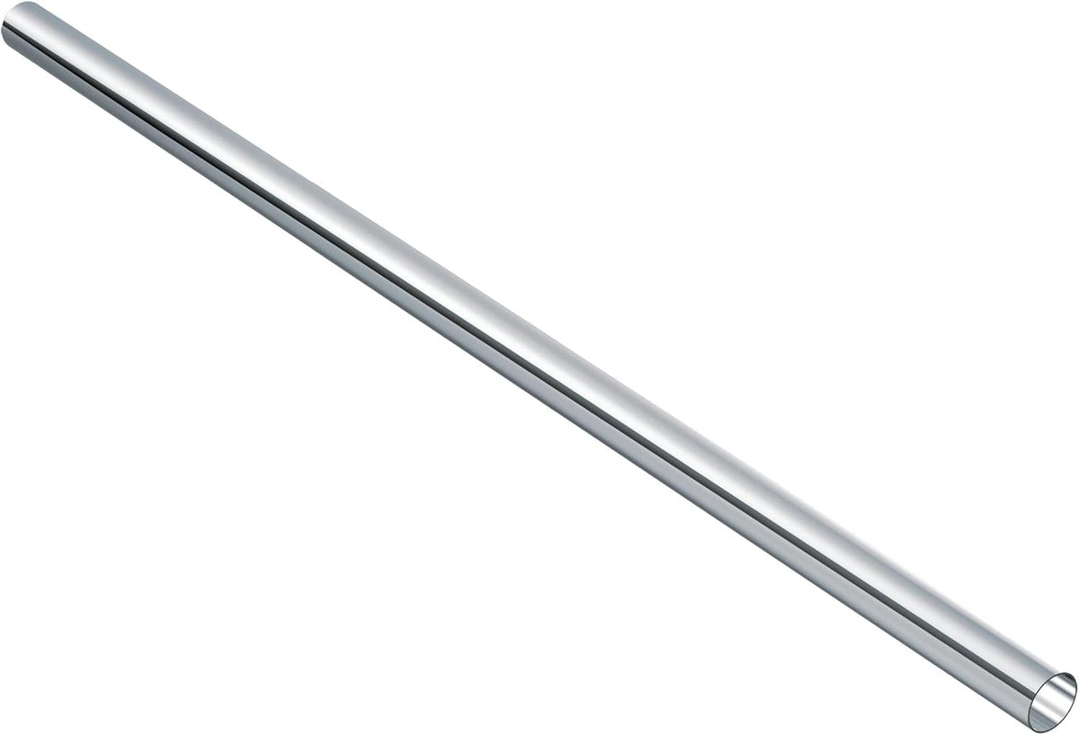 Moen YB8099CH Mason Tissue Paper Holder-Roller Only Chrome
