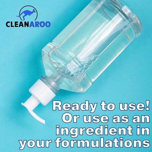 Isopropyl Alcohol 70% (1 Gal)