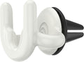 PopSockets Car Phone Mount, Vent Mount - Black