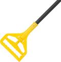 KeFanta 60 Inch Mop Handle Commercial Heavy Duty,Industrial Mop Stick