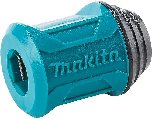 Makita E-01345 Impact XPS™ Mag Boost