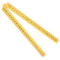 Learning Advantage Folding Meter Stick