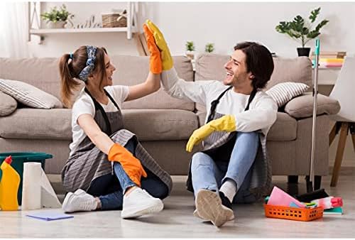 Swiffer Microfibre dust Cleaner Set, 1 Handle and 3 Replacement Pads (Pack of 1x1 Piece)