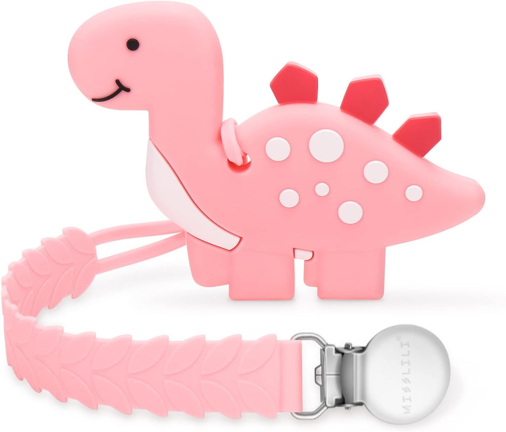 Teething Toys for Babies, Baby Teethers