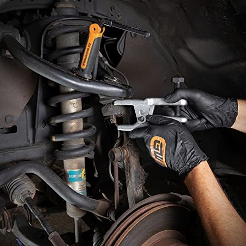 GEARWRENCH Ball Joint Separator | 3916D