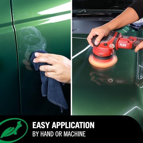 Turtle Wax Scratch Repair & Renew, Car Scratch Remover, 7 oz. (Pack of 1)