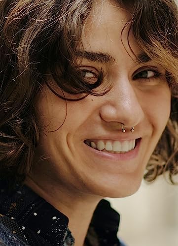 1-16Pcs 16G 18G 20G 22G Nose Rings Hoops Nose Piercings Fake Nose Ring Fake Septum Nose Ring Fake Lip Rings Fake Septum Piercing Fake Nose Piercing Fake Nose Hoop Faux Nose Rings Clip On Nose Cuffs Nose Piercing Jewelry Nose Rings for Women Men Nose Hoops