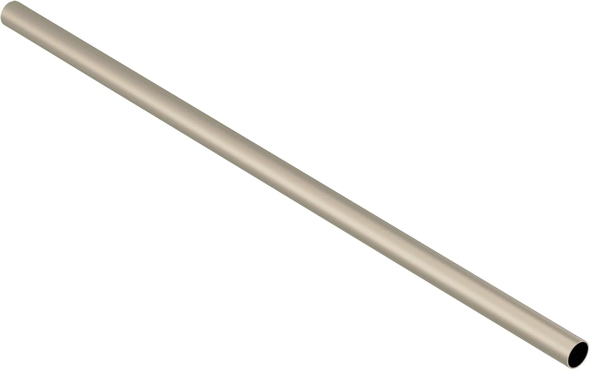 Moen YB8099CH Mason Tissue Paper Holder-Roller Only Chrome