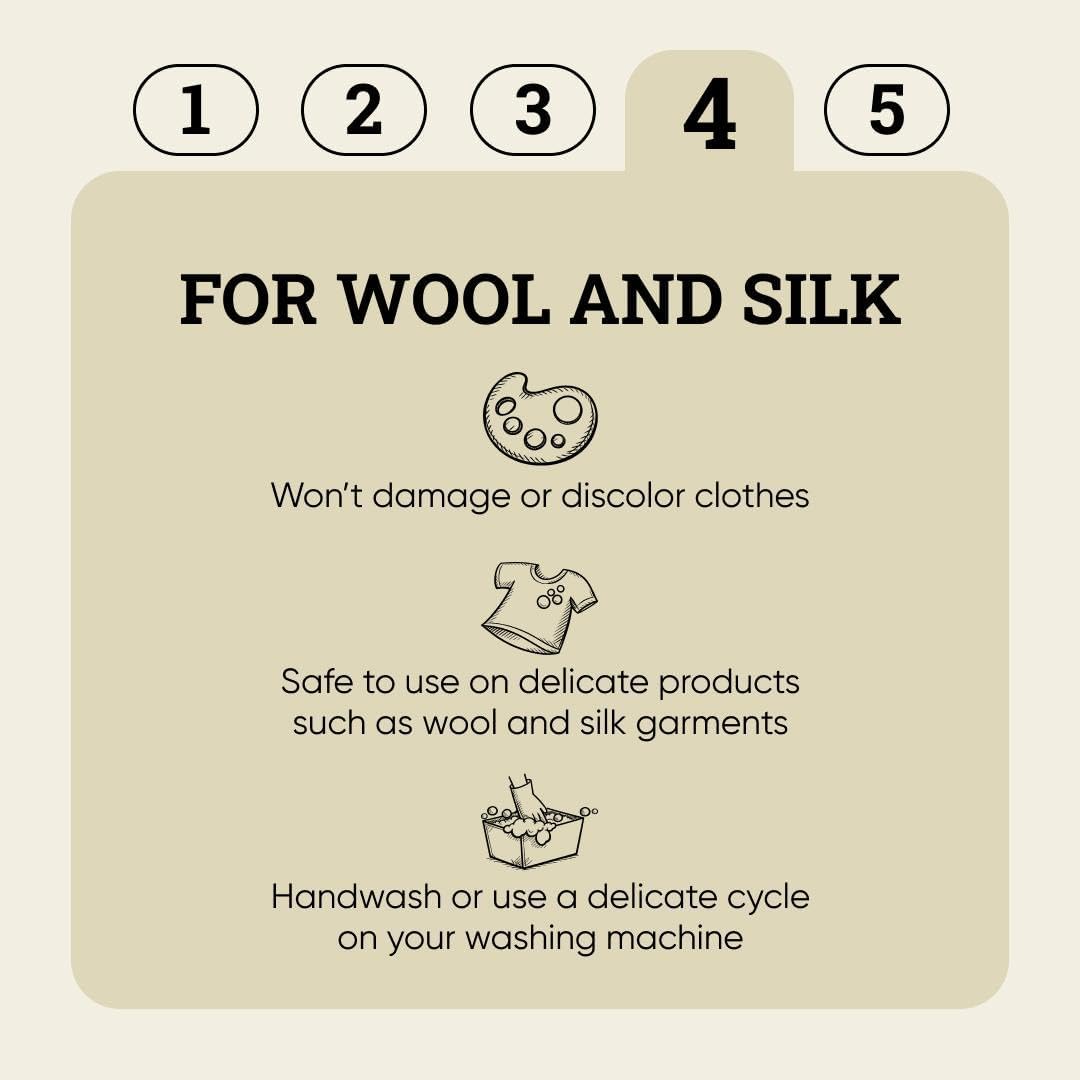 WAXEX Oil and Grease Stain Remover for Clothes - Sidecar Soap