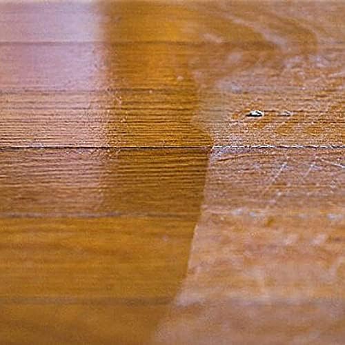 Zep Hardwood and Laminate Floor Cleaner - 1 Gallon (Pack of 2)