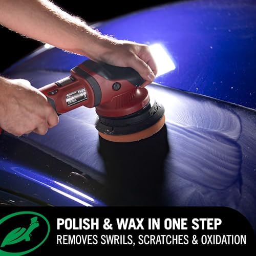 Turtle Wax Hybrid Solutions Ceramic Car Polish and Wax, 14 oz. (Pack of 1)