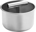 Stainless Steel Meatball Maker, 6 Holes