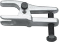 GEARWRENCH Ball Joint Separator | 3916D
