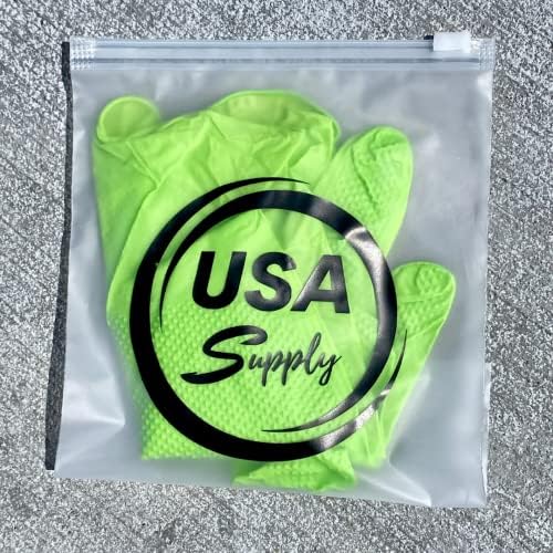 Gentrol Point Source IGR Discs ZOE1007 (20 Pack) German Cockroach Growth Regulator - with USA Supply Gloves & Pest Identification Card - Product is Non-perishable