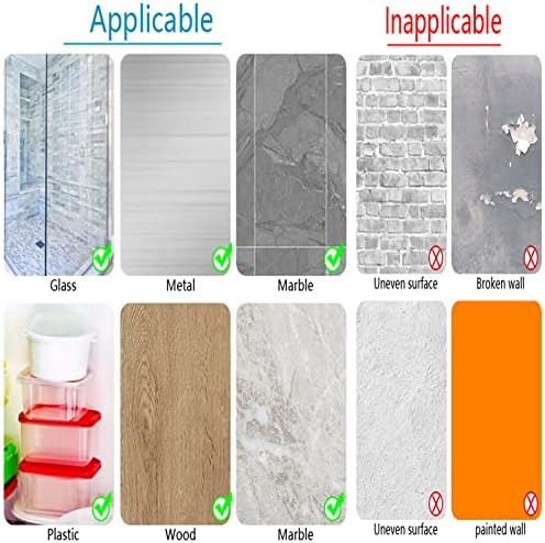 8 Pack Corner Protector for Baby, Clear Corner Protectors,Corner Guard