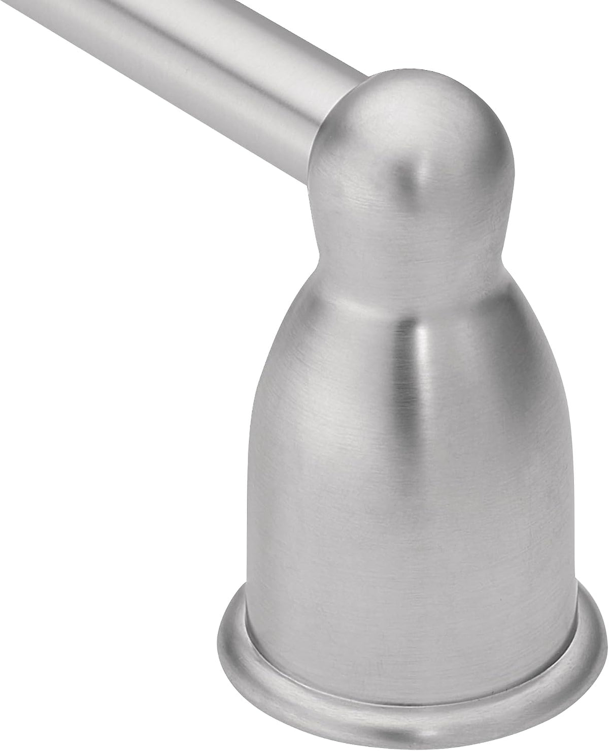 Moen YB8099CH Mason Tissue Paper Holder-Roller Only Chrome