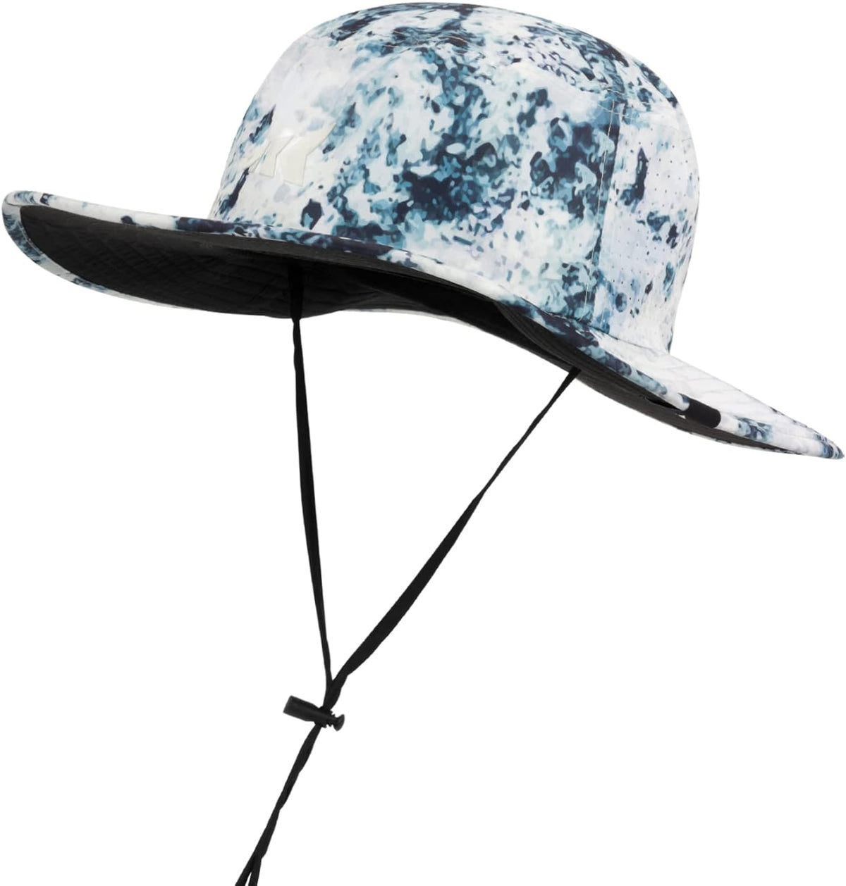 KastKing Sol Armis UPF 50 Boonie Hat for Sun Protection,Men Women