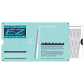 Advantus E-Z Grader Chart, Easy Gradebook for Teachers (5703)